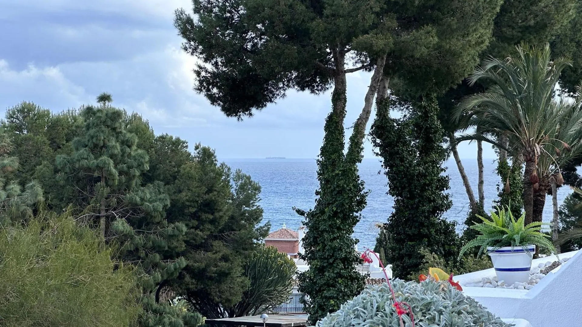 Parque Miraflores Mijas 0*,  España